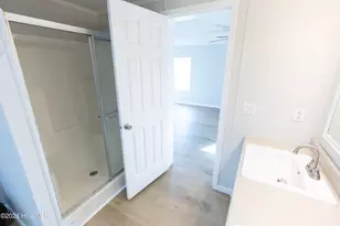 5105 Zulas Pl S, Wilson, NC 27893 - Photo 23