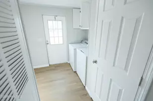 5105 Zulas Pl S, Wilson, NC 27893 - Photo 17