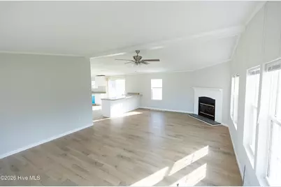 5105 Zulas Place S, Wilson, NC 27893 - Photo 9