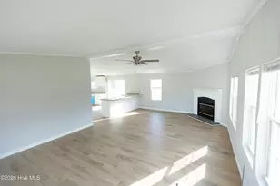 5105 Zulas Pl S, Wilson, NC 27893 - Photo 9