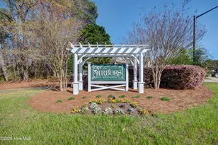 9387 Night Harbor Dr, Leland, NC 28451 - Photo 27
