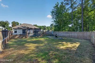 9387 Night Harbor Drive, Leland, NC 28451 - Photo 25