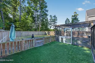 9387 Night Harbor Dr, Leland, NC 28451 - Photo 23
