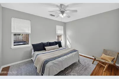 9387 Night Harbor Drive, Leland, NC 28451 - Photo 11