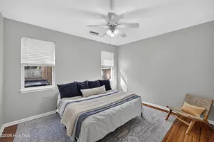 9387 Night Harbor Dr, Leland, NC 28451 - Photo 11