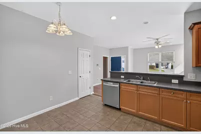 9387 Night Harbor Drive, Leland, NC 28451 - Photo 9