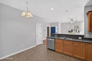 9387 Night Harbor Dr, Leland, NC 28451 - Photo 9
