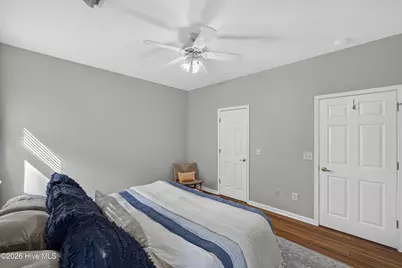 9387 Night Harbor Drive, Leland, NC 28451 - Photo 13