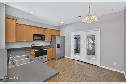 9387 Night Harbor Drive, Leland, NC 28451 - Photo 7