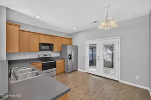 9387 Night Harbor Dr, Leland, NC 28451 - Photo 7