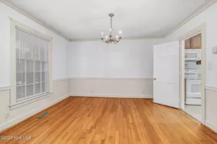 1707 Roxbury Dr N, Wilson, NC 27893 - Photo 9