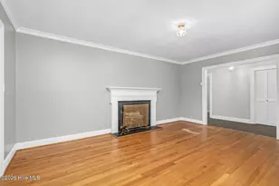 1707 Roxbury Dr N, Wilson, NC 27893 - Photo 7