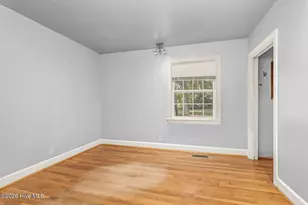 1707 Roxbury Dr N, Wilson, NC 27893 - Photo 17