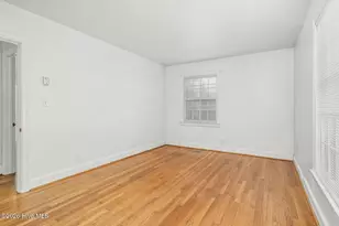 1707 Roxbury Dr N, Wilson, NC 27893 - Photo 25