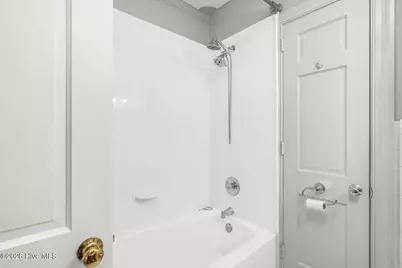 1707 Roxbury Drive N, Wilson, NC 27893 - Photo 21