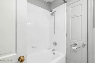 1707 Roxbury Dr N, Wilson, NC 27893 - Photo 21