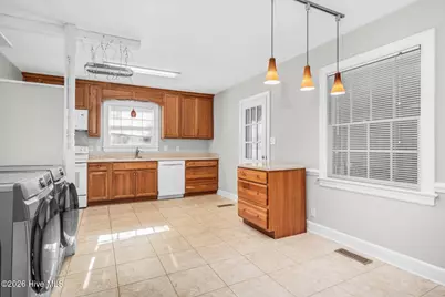 1707 Roxbury Drive N, Wilson, NC 27893 - Photo 13
