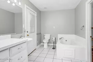 1707 Roxbury Dr N, Wilson, NC 27893 - Photo 29