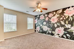 613 Dunrobin Ln, Grovetown, GA 30813 - Photo 31