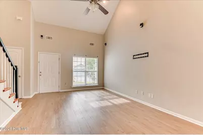 613 Dunrobin Lane, Grovetown, GA 30813 - Photo 5