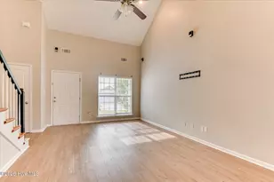 613 Dunrobin Ln, Grovetown, GA 30813 - Photo 5