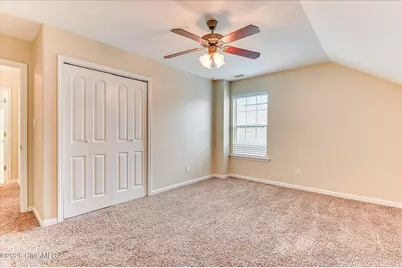 613 Dunrobin Lane, Grovetown, GA 30813 - Photo 37