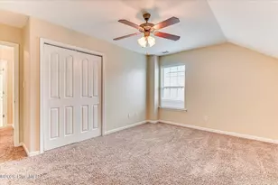 613 Dunrobin Ln, Grovetown, GA 30813 - Photo 37