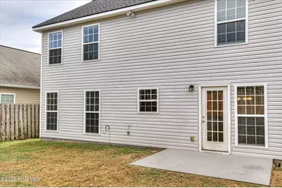613 Dunrobin Lane, Grovetown, GA 30813 - Photo 43