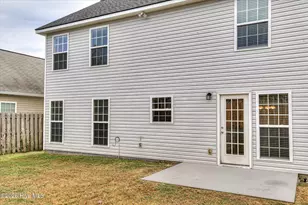 613 Dunrobin Ln, Grovetown, GA 30813 - Photo 43