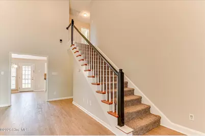 613 Dunrobin Lane, Grovetown, GA 30813 - Photo 29