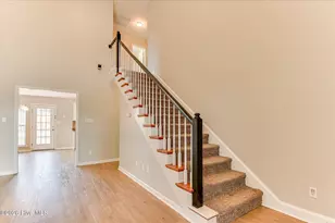 613 Dunrobin Ln, Grovetown, GA 30813 - Photo 29