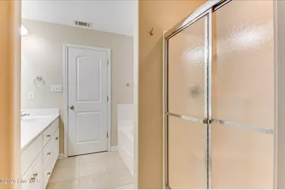 613 Dunrobin Lane, Grovetown, GA 30813 - Photo 25