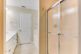 613 Dunrobin Ln, Grovetown, GA 30813 - Photo 25