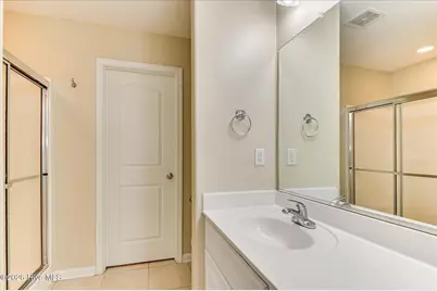 613 Dunrobin Lane, Grovetown, GA 30813 - Photo 23