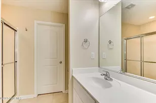 613 Dunrobin Ln, Grovetown, GA 30813 - Photo 23
