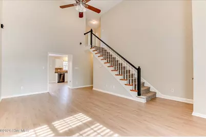 613 Dunrobin Lane, Grovetown, GA 30813 - Photo 7