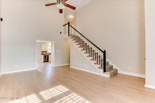 613 Dunrobin Ln, Grovetown, GA 30813 - Photo 7