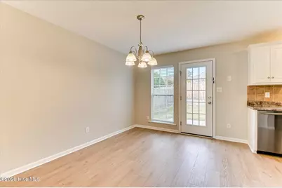 613 Dunrobin Lane, Grovetown, GA 30813 - Photo 9