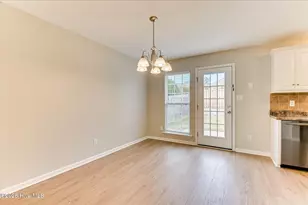 613 Dunrobin Ln, Grovetown, GA 30813 - Photo 9