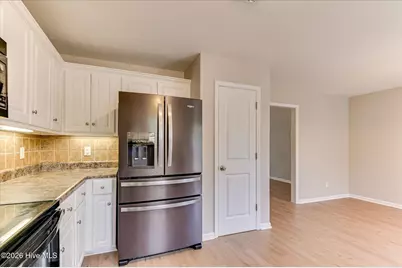 613 Dunrobin Lane, Grovetown, GA 30813 - Photo 15