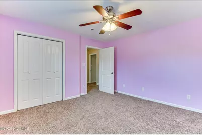613 Dunrobin Lane, Grovetown, GA 30813 - Photo 35
