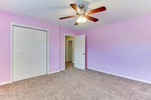 613 Dunrobin Ln, Grovetown, GA 30813 - Photo 35