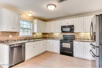 613 Dunrobin Lane, Grovetown, GA 30813 - Photo 13