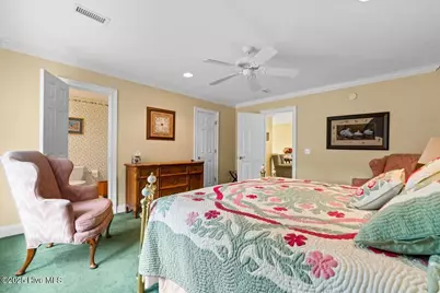 3553 E Medinah Avenue, Southport, NC 28461 - Photo 65