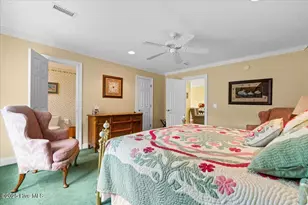 3553 E Medinah Ave, Southport, NC 28461 - Photo 65