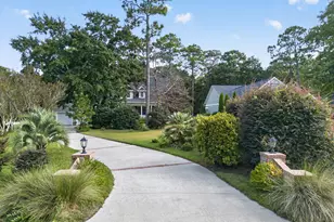 3553 E Medinah Ave, Southport, NC 28461 - Photo 3