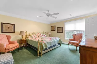 3553 E Medinah Avenue, Southport, NC 28461 - Photo 63