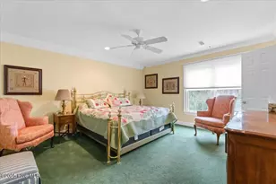 3553 E Medinah Ave, Southport, NC 28461 - Photo 63
