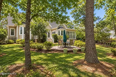 3553 E Medinah Avenue, Southport, NC 28461 - Photo 95