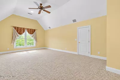 3553 E Medinah Avenue, Southport, NC 28461 - Photo 53